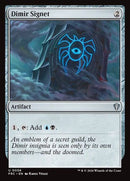 56-dimirsignet