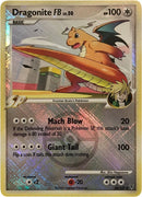 56-dragonitefb-leaguepromo