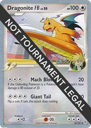 56-dragonitefb-yutakomatsuda