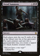 56-dreadsummons