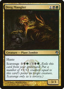 56-dregmangler