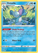 56-drizzile