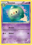 56-duosion