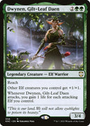 56-dwynengiltleafdaen
