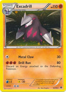 56-excadrill-cosmosholo