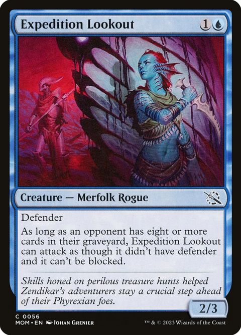 56-expeditionlookout