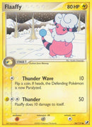 56-flaaffy