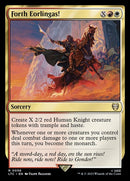 56-fortheorlingas