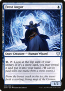 56-frostaugur