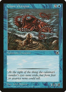 56-giantoctopus