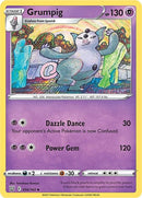 56-grumpig