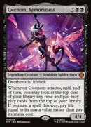 56-gwenomremorseless