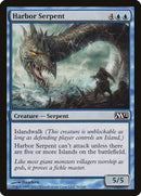 56-harborserpent