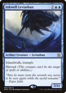 56-inkwellleviathan