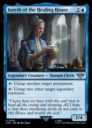56-iorethofthehealinghouse
