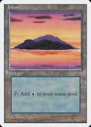 56-island