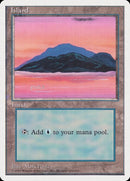 56-island