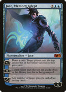 56-jacememoryadept