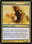 56-jhessianzombies
