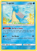 56-lapras