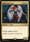 56-lightningangel