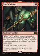56-lokisscepter