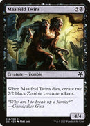 56-maalfeldtwins