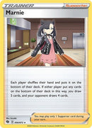 56-marnie