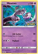 56-mewtwo-brilliantstarsstamped