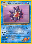 56-mistysstarmie
