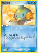 56-mudkip
