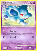 56-nidorina