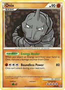 56-onix