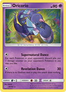 56-oricorio