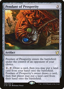 56-pendantofprosperity