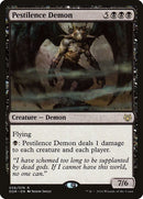 56-pestilencedemon