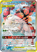 56-pheromosabuzzwole
