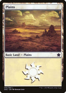 56-plains