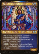 56-raffweatherlightstalwart
