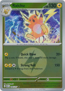 56-raichu-energysymbolpattern