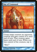 56-rayofcommand