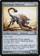 56-razormanemasticore