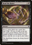 56-readthebones