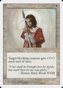 56-righteousness