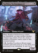 56-ruthlesstechnomancer