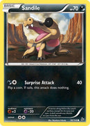 56-sandile