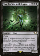 56-shardofthevoiddragon