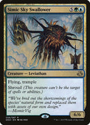 56-simicskyswallower