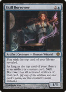 56-skillborrower