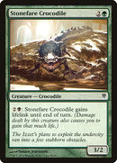 56-stonefarecrocodile